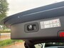 Mercedes-Benz C-klasse Estate 300 e Premium Plus Pack|Trekhaak|Panoramadak|ACC