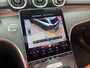 Mercedes-Benz C-klasse Estate 300 e Premium Plus Pack|Trekhaak|Panoramadak|ACC