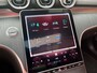Mercedes-Benz C-klasse Estate 300 e Premium Plus Pack|Trekhaak|Panoramadak|ACC