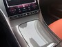 Mercedes-Benz C-klasse Estate 300 e Premium Plus Pack|Trekhaak|Panoramadak|ACC