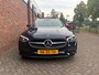Mercedes-Benz C-klasse Estate 300 e Premium Plus Pack|Trekhaak|Panoramadak|ACC