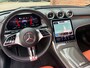 Mercedes-Benz C-klasse Estate 300 e Premium Plus Pack|Trekhaak|Panoramadak|ACC