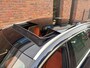 Mercedes-Benz C-klasse Estate 300 e Premium Plus Pack|Trekhaak|Panoramadak|ACC