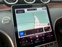 Mercedes-Benz C-klasse Estate 300 e Premium Plus Pack|Trekhaak|Panoramadak|ACC