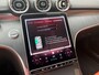 Mercedes-Benz C-klasse Estate 300 e Premium Plus Pack|Trekhaak|Panoramadak|ACC