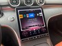 Mercedes-Benz C-klasse Estate 300 e Premium Plus Pack|Trekhaak|Panoramadak|ACC