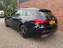 Mercedes-Benz C-klasse Estate 300 e Premium Plus Pack|Trekhaak|Panoramadak|ACC