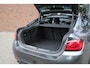 BMW 4-Serie Gran Coupe 420i M Sport | Trekhaak | Leder | Achteruitrijcamera