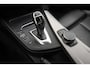 BMW 4-Serie Gran Coupe 420i M Sport | Trekhaak | Leder | Achteruitrijcamera