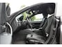 BMW 4-Serie Gran Coupe 420i M Sport | Trekhaak | Leder | Achteruitrijcamera