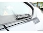 BMW 4-Serie Gran Coupe 420i M Sport | Trekhaak | Leder | Achteruitrijcamera
