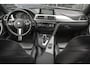BMW 4-Serie Gran Coupe 420i M Sport | Trekhaak | Leder | Achteruitrijcamera