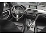 BMW 4-Serie Gran Coupe 420i M Sport | Trekhaak | Leder | Achteruitrijcamera