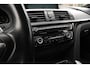 BMW 4-Serie Gran Coupe 420i M Sport | Trekhaak | Leder | Achteruitrijcamera