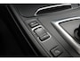 BMW 4-Serie Gran Coupe 420i M Sport | Trekhaak | Leder | Achteruitrijcamera