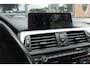 BMW 4-Serie Gran Coupe 420i M Sport | Trekhaak | Leder | Achteruitrijcamera
