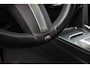 BMW 4-Serie Gran Coupe 420i M Sport | Trekhaak | Leder | Achteruitrijcamera