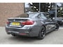 BMW 4-Serie Gran Coupe 420i M Sport | Trekhaak | Leder | Achteruitrijcamera
