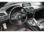 BMW 4-Serie Gran Coupe 420i M Sport | Trekhaak | Leder | Achteruitrijcamera