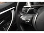 BMW 4-Serie Gran Coupe 420i M Sport | Trekhaak | Leder | Achteruitrijcamera