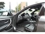 BMW 4-Serie Gran Coupe 420i M Sport | Trekhaak | Leder | Achteruitrijcamera