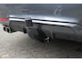 BMW 4-Serie Gran Coupe 420i M Sport | Trekhaak | Leder | Achteruitrijcamera