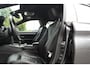 BMW 4-Serie Gran Coupe 420i M Sport | Trekhaak | Leder | Achteruitrijcamera