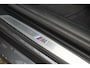 BMW 4-Serie Gran Coupe 420i M Sport | Trekhaak | Leder | Achteruitrijcamera