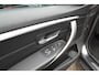BMW 4-Serie Gran Coupe 420i M Sport | Trekhaak | Leder | Achteruitrijcamera
