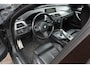 BMW 4-Serie Gran Coupe 420i M Sport | Trekhaak | Leder | Achteruitrijcamera