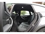 BMW 4-Serie Gran Coupe 420i M Sport | Trekhaak | Leder | Achteruitrijcamera