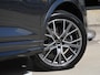 Audi Q3 Sportback S-Line 45 TFSIe 245pk Automaat ADAP. CRUISE | CAMERA | DAB | ELEK. ACHTERKLEP | STOEL/STUURVERWARMING | DRAADLOOS OPLADEN