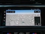 Audi Q3 Sportback S-Line 45 TFSIe 245pk Automaat ADAP. CRUISE | CAMERA | DAB | ELEK. ACHTERKLEP | STOEL/STUURVERWARMING | DRAADLOOS OPLADEN