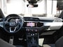 Audi Q3 Sportback S-Line 45 TFSIe 245pk Automaat ADAP. CRUISE | CAMERA | DAB | ELEK. ACHTERKLEP | STOEL/STUURVERWARMING | DRAADLOOS OPLADEN