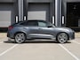 Audi Q3 Sportback S-Line 45 TFSIe 245pk Automaat ADAP. CRUISE | CAMERA | DAB | ELEK. ACHTERKLEP | STOEL/STUURVERWARMING | DRAADLOOS OPLADEN