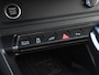 Audi Q3 Sportback S-Line 45 TFSIe 245pk Automaat ADAP. CRUISE | CAMERA | DAB | ELEK. ACHTERKLEP | STOEL/STUURVERWARMING | DRAADLOOS OPLADEN
