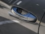 Audi Q3 Sportback S-Line 45 TFSIe 245pk Automaat ADAP. CRUISE | CAMERA | DAB | ELEK. ACHTERKLEP | STOEL/STUURVERWARMING | DRAADLOOS OPLADEN