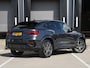 Audi Q3 Sportback S-Line 45 TFSIe 245pk Automaat ADAP. CRUISE | CAMERA | DAB | ELEK. ACHTERKLEP | STOEL/STUURVERWARMING | DRAADLOOS OPLADEN