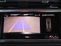 Audi Q3 Sportback S-Line 45 TFSIe 245pk Automaat ADAP. CRUISE | CAMERA | DAB | ELEK. ACHTERKLEP | STOEL/STUURVERWARMING | DRAADLOOS OPLADEN