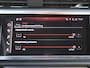 Audi Q3 Sportback S-Line 45 TFSIe 245pk Automaat ADAP. CRUISE | CAMERA | DAB | ELEK. ACHTERKLEP | STOEL/STUURVERWARMING | DRAADLOOS OPLADEN