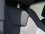 Audi Q3 Sportback S-Line 45 TFSIe 245pk Automaat ADAP. CRUISE | CAMERA | DAB | ELEK. ACHTERKLEP | STOEL/STUURVERWARMING | DRAADLOOS OPLADEN
