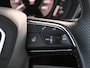 Audi Q3 Sportback S-Line 45 TFSIe 245pk Automaat ADAP. CRUISE | CAMERA | DAB | ELEK. ACHTERKLEP | STOEL/STUURVERWARMING | DRAADLOOS OPLADEN
