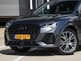 Audi Q3 Sportback S-Line 45 TFSIe 245pk Automaat ADAP. CRUISE | CAMERA | DAB | ELEK. ACHTERKLEP | STOEL/STUURVERWARMING | DRAADLOOS OPLADEN