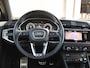 Audi Q3 Sportback S-Line 45 TFSIe 245pk Automaat ADAP. CRUISE | CAMERA | DAB | ELEK. ACHTERKLEP | STOEL/STUURVERWARMING | DRAADLOOS OPLADEN