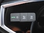 Audi Q3 Sportback S-Line 45 TFSIe 245pk Automaat ADAP. CRUISE | CAMERA | DAB | ELEK. ACHTERKLEP | STOEL/STUURVERWARMING | DRAADLOOS OPLADEN