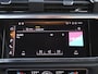 Audi Q3 Sportback S-Line 45 TFSIe 245pk Automaat ADAP. CRUISE | CAMERA | DAB | ELEK. ACHTERKLEP | STOEL/STUURVERWARMING | DRAADLOOS OPLADEN
