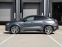 Audi Q3 Sportback S-Line 45 TFSIe 245pk Automaat ADAP. CRUISE | CAMERA | DAB | ELEK. ACHTERKLEP | STOEL/STUURVERWARMING | DRAADLOOS OPLADEN