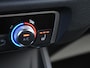 Audi Q3 Sportback S-Line 45 TFSIe 245pk Automaat ADAP. CRUISE | CAMERA | DAB | ELEK. ACHTERKLEP | STOEL/STUURVERWARMING | DRAADLOOS OPLADEN