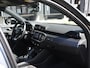 Audi Q3 Sportback S-Line 45 TFSIe 245pk Automaat ADAP. CRUISE | CAMERA | DAB | ELEK. ACHTERKLEP | STOEL/STUURVERWARMING | DRAADLOOS OPLADEN