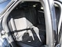 Audi Q3 Sportback S-Line 45 TFSIe 245pk Automaat ADAP. CRUISE | CAMERA | DAB | ELEK. ACHTERKLEP | STOEL/STUURVERWARMING | DRAADLOOS OPLADEN